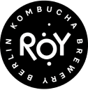 Roy Kombucha
